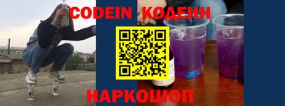 MDMA Premium VHQ Тулун