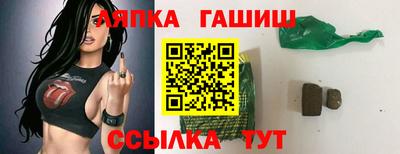 MDMA Premium VHQ Тулун