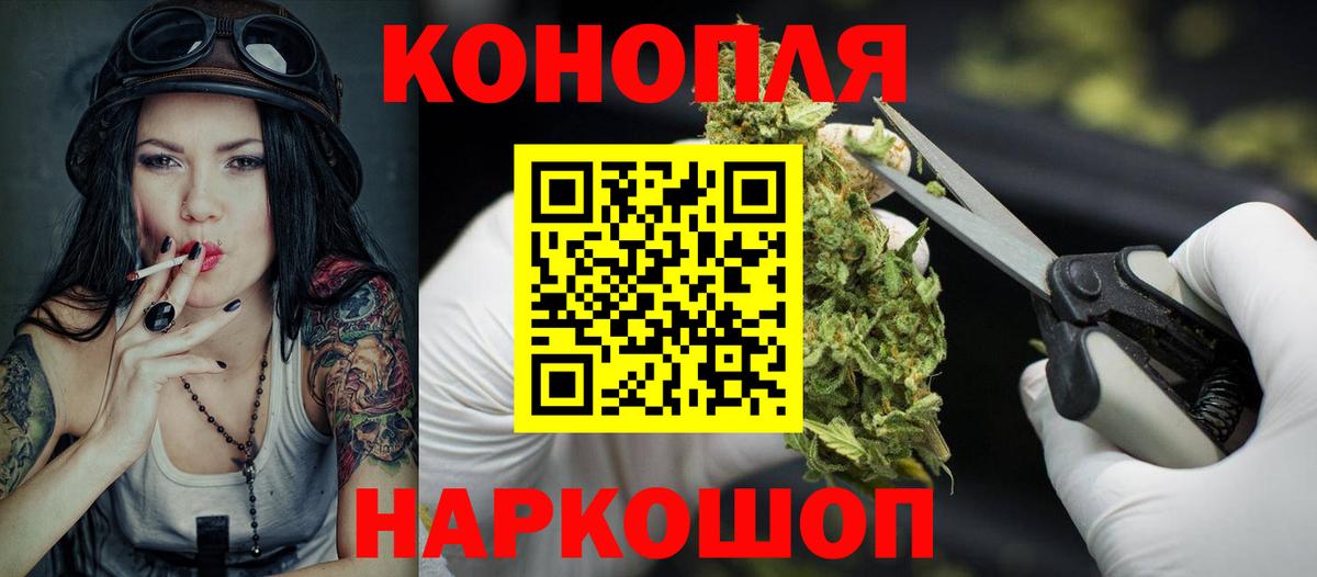 Бошки марихуана гибрид Владимир